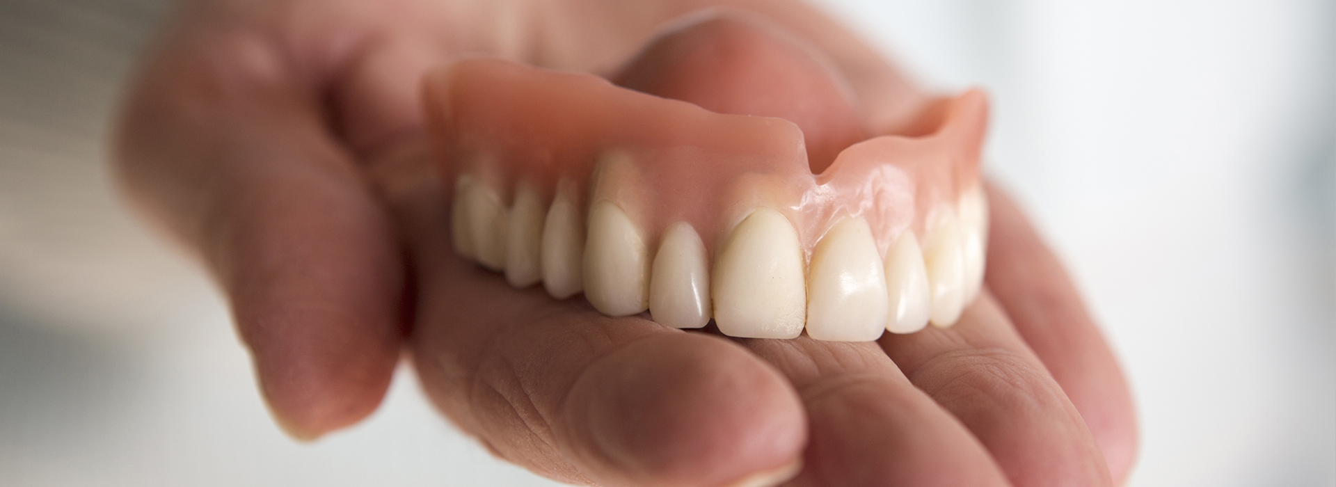 Bay Ridge Dental | Dental Fillings, Implant Dentistry and Dentures