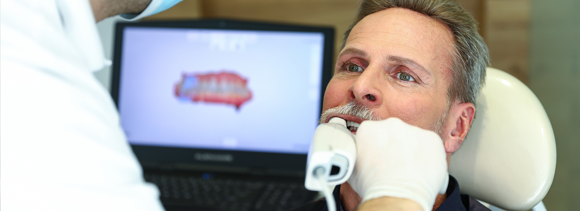 Bay Ridge Dental | Invisalign reg , Root Canals and Dental Sealants