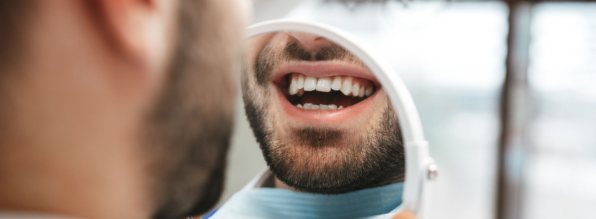 Bay Ridge Dental | Digital Impressions, Sports Mouthguards and Veneers