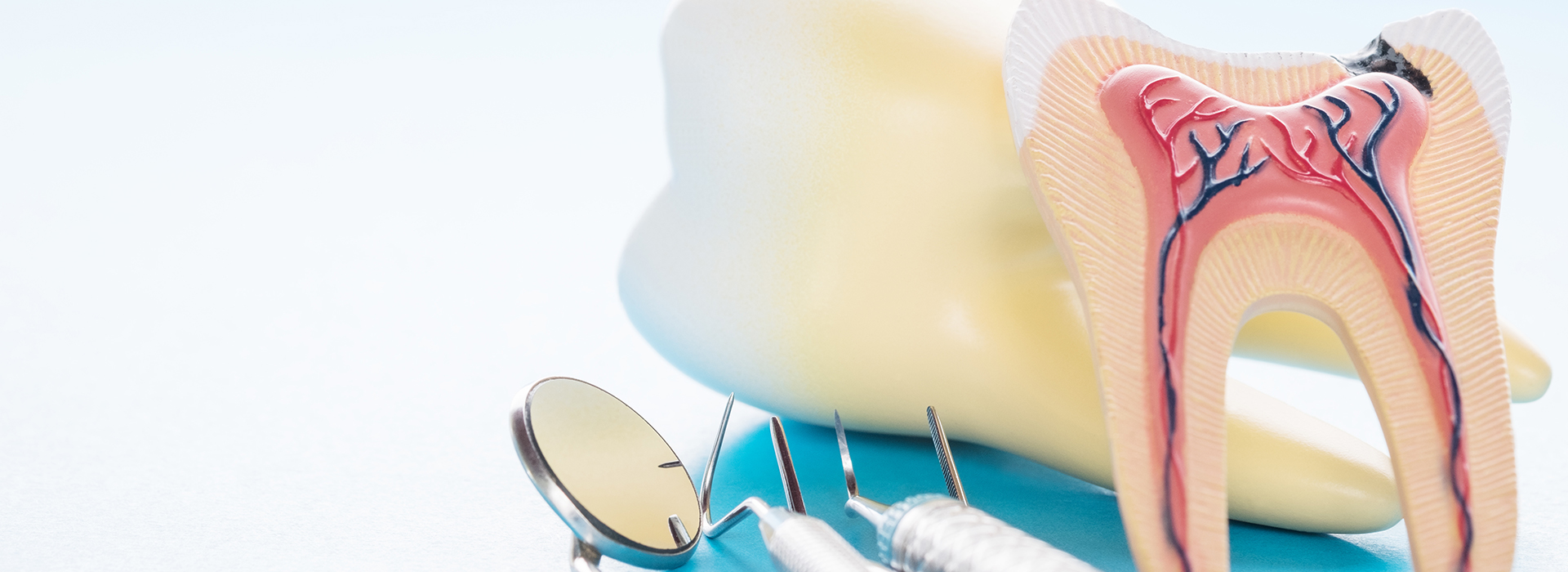 Bay Ridge Dental | Cosmetic Dentistry, Dental Sealants and Digital Impressions